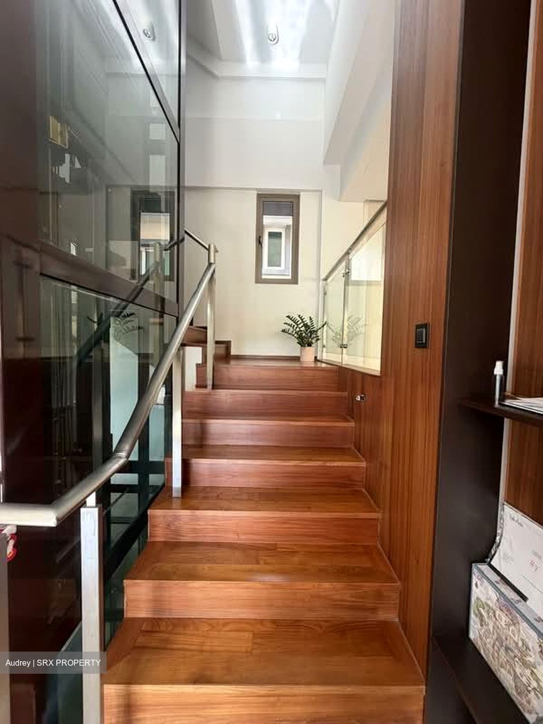 Sunset Heights (D21), Detached #562170981